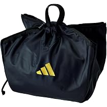 Amazon | アディダス （adidas） コネクト25 フットサル 3号球
